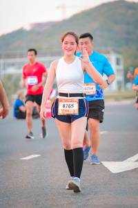 BIB: 9254, 8765
                            <button type="button" onclick="openModal(3369922)" class="btn btn-primary btn-sm float-right btn-popup" data-toggle="modal" data-target=".modal-high-quality">
                        <i class="fas fa-shopping-cart"></i> Add to Cart
                    </button>
                                            <button type="button" onclick="isThisMe(3369922, true)" class="btn btn-success btn-sm float-right btn-popup btn-isme hidden" data-toggle="tooltip" data-placement="bottom" title="นี่คือรูปของคุณใช่ไหม คลิกที่นี่เพื่อเอาเข้าอัลบั้ม">
                        <i class="fas fa-plus"></i> Add to album
                    </button>
                    <button type="button" onclick="isThisMe(3369922, false)" class="btn btn-warning btn-sm float-right btn-popup btn-isnotme hidden">
                        <i class="fas fa-ban"></i> Remove from album
                    </button>